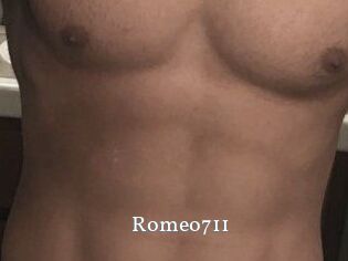 Romeo711