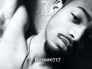 Romeo717
