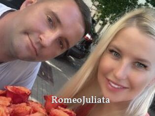 RomeoJuliata