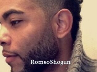 Romeo_Shogun