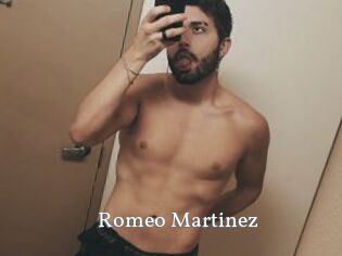 Romeo_Martinez