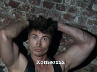 Romeo_xxx