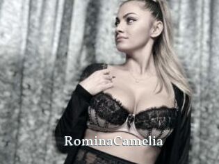 RominaCamelia