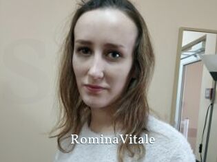 RominaVitale