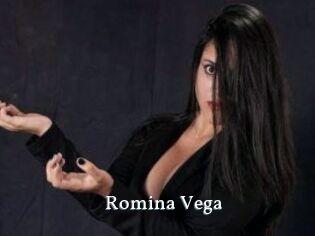 Romina_Vega