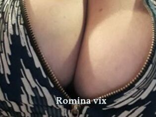 Romina_vix