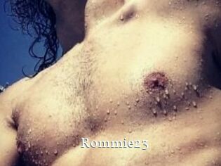 Rommie23