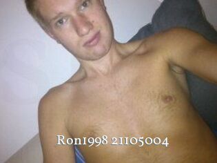 Ron1998