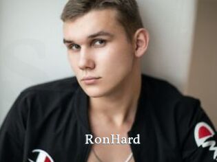 RonHard
