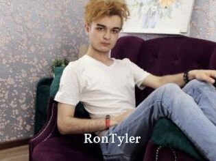 RonTyler