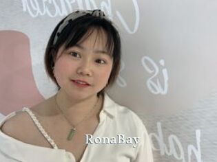 RonaBay