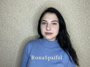 RonaSpaiful