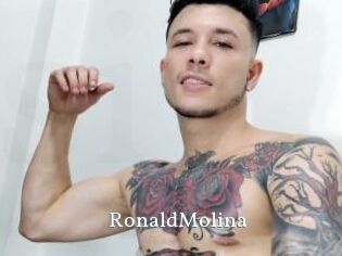 RonaldMolina