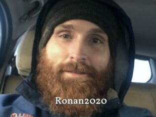 Ronan2020