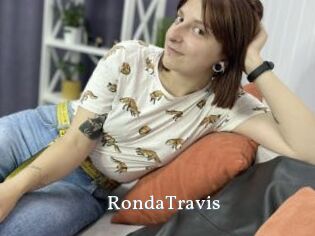 RondaTravis
