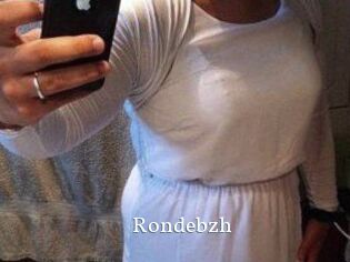 Rondebzh