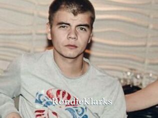 RondieKlarks