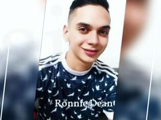 Ronnie_Dean