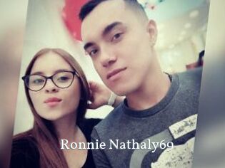 Ronnie_Nathaly69