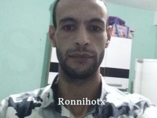 Ronnihotx
