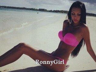 RonnyGirl