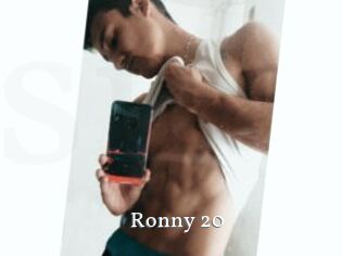 Ronny_20