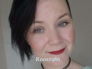Roos1986