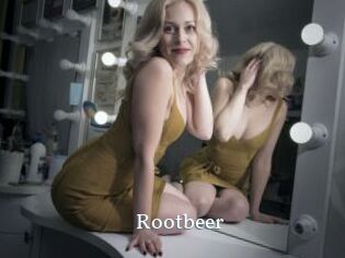 Rootbeer
