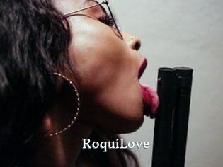 RoquiLove