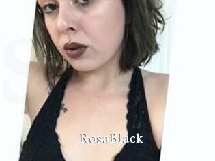 RosaBlack