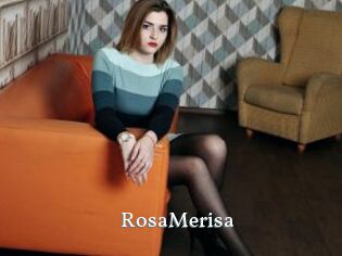 RosaMerisa