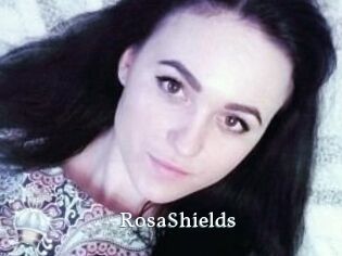 Rosa_Shields