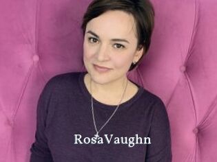 RosaVaughn