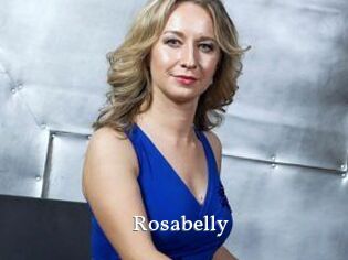 Rosabelly