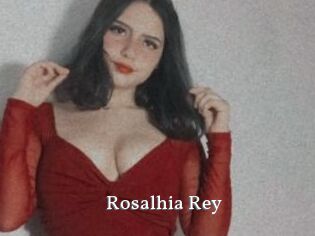 Rosalhia_Rey
