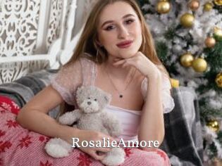 RosalieAmore