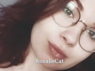 RosalieCat