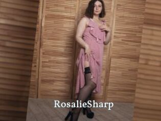 RosalieSharp