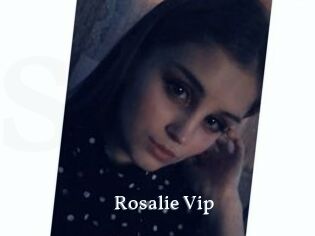 Rosalie_Vip