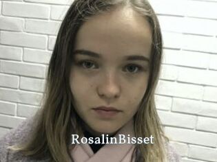 RosalinBisset