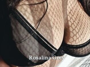 Rosalina_Grey