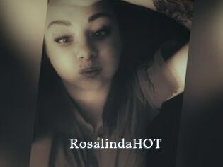 RosalindaHOT