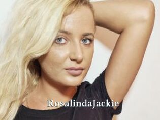 RosalindaJackie