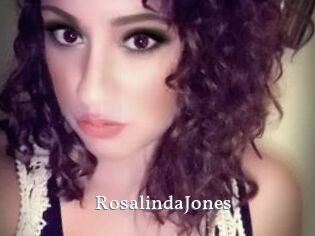 RosalindaJones