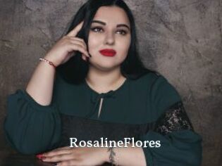 RosalineFlores