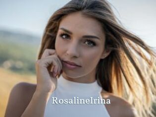 RosalineIrina