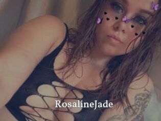 RosalineJade
