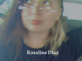 Rosaline_Diaz