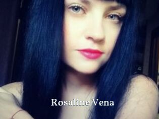 Rosaline_Vena