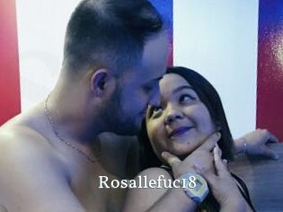 Rosallefuc18